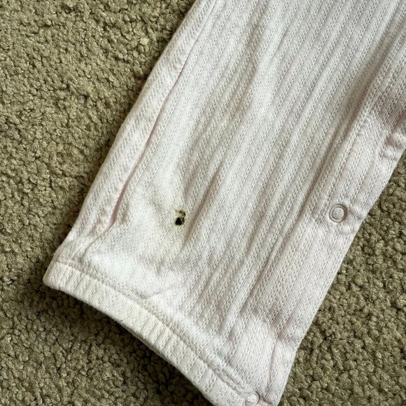 12M Girls Clothes Bundle 21 Pieces - Picture 6 of 10